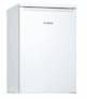 Jusqu’à -40% de réduction sur une sélection de produits Bosch