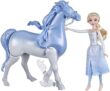 Poupée Reine des Neiges 2 Disney