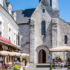 Poitou : 1 à 3 nuits au Relais du Silence Le Pigeonnier du Perron pour 2 pers.