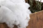 Rembourrage en Microfibre 100% Polyester