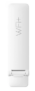 Xiaomi Mi Répéteur WiFi