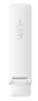 Xiaomi Mi Répéteur WiFi