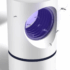 Aspirateur balai sans fil V9P