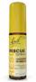 Jusqu’à -50% de réduction sur une sélection de produits Rescue Fleurs de Bach