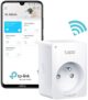Soldes d’été 2020: Jusqu’à – 23%  de réduction sur une sélection d’articles de produits réseaux TP-Link