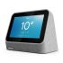 Réveil intelligent Lenovo Smart Clock Essential Gris