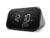 Réveil intelligent Lenovo Smart Clock Essential Gris