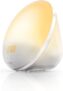 Eveil Lumière avec Lampe LED Philips – HF3510/01