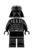 LEGO Star Wars Darth Vader Figurine Réveil Digital