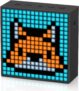 Divoom Timebox-Evo