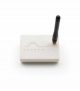 RFXCOM – INTERFACE RADIO RÉCEPTEUR/ÉMETTEUR 433.92MHZ USB (CHACON, SOMFY RTS, OREGON ET AUTRES)