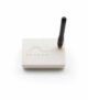 RFXCOM – INTERFACE RADIO RÉCEPTEUR/ÉMETTEUR 433.92MHZ USB (CHACON, SOMFY RTS, OREGON ET AUTRES)
