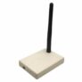 RFXCOM RFXtrx433XL (18103) – Interface USB émetteur / récepteur 433,92MHz Compatible Somfy RTS