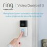 Ring Video Doorbell 3