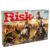 Hasbro Gaming – Risk – Jeu de Stratégie