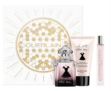 COFFRET EAU DE PARFUM LA PETITE ROBE NOIRE