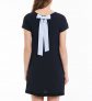 Robe radieuse CLAUDIE PIERLOT