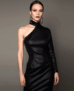 Il vous manque une tenue pour les fêtes ? Venez découvrir une sélection d’articles de Robes de soirée chez Zalando privé