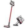 Roborock H6 Aspirateur Balai à Main Sans Fil à 289€ seulement !