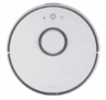 Aspirateur robot Xiaomi Mi Roborock S50 V2 sans fil blanc