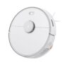 Robot aspirateur Roborock s5 max à 299€ !