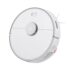 Roborock H6 Aspirateur Balai à Main Sans Fil à 289€ seulement !