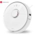 Coffret connecté de Noël Google: Google Nest Mini + prise connectée + guirlande