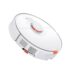 eufy Security Système de caméra Surveillance WiFi Extérieure sans Fil, eufyCam2 2 caméras + 1 Base, Autonomie de 365j, HD 1080p, Étanchéité IP67, Vision Nocturne, Compatible avec Amazon Alexa