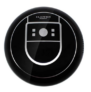 Robot aspirateur
