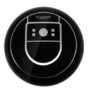 Robot aspirateur