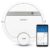 ECOVACS ROBOTICS DEEBOT 900 – Robot aspirateur