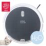 Robot aspirateur et laveur AMIBOT Animal H20