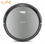 Robot Aspirateur ILIFE A4s