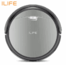 Robot Aspirateur ILIFE A4s