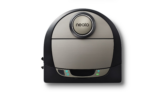 Aspirateur robot Neato Botvac Connected D703