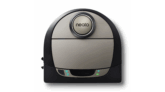 Aspirateur robot Neato Botvac Connected D703