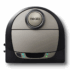 30€ de remise sur une sélection High tech chez Mistergoodeal