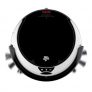Aspirateur robot Fusion ultra slim DIRT DEVIL