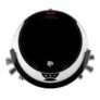 Aspirateur robot Fusion ultra slim DIRT DEVIL