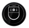 Le robot aspirateur automatique Mini Smart Electric