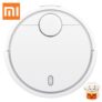 Aspirateur Robot Vacuum Cleaner Xiaomi