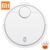 Aspirateur Robot Vacuum Cleaner Xiaomi