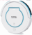 Robot aspirateur silencieux Tech One