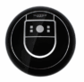 Le robot aspirateur automatique Mini Smart Electric