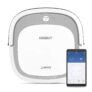 Robot Aspirateur ECOVACS