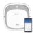 Robot Aspirateur ECOVACS
