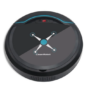Robot-aspirateur Clean robot