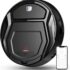 AUKEY Casque Gaming RVB