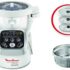 Rasoir électrique PHILIPS SP9860/13 SHAVER S9000 PRESTIGE