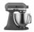 Robot pâtissier Kitchenaid 5KSM156HBEGR ARTISAN Gris Impérial
